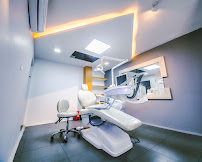 JM Dental Design Center