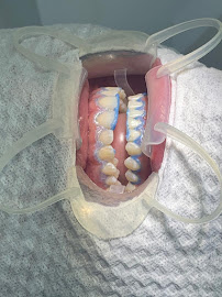JM Dental Design Center