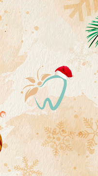 Dra Edenis Muñiz Metanoia experiencia dental