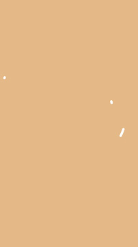 Dra Edenis Muñiz Metanoia experiencia dental