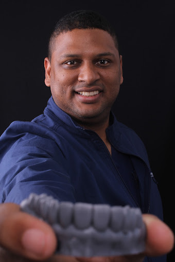 Odontología Dr. Alfonso Cuadro | Cartagena Colombia - dental clinic in Cartagena De Indias, Colombia