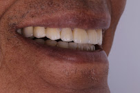 Odontología Dr. Alfonso Cuadro | Cartagena Colombia