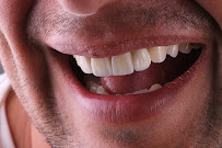 Odontología Dr. Alfonso Cuadro | Cartagena Colombia