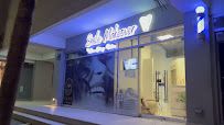 Clinica Dental Rehabilitadora Oral, Dentist U.Javeriana | speaks fluent English | Dental Tourism I