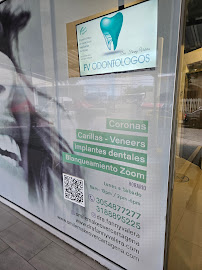 Clinica Dental Rehabilitadora Oral, Dentist U.Javeriana | speaks fluent English | Dental Tourism I
