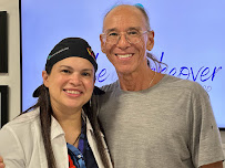 Clinica Dental Smile Makeover Cartagena l Odontólogos Cartagena l Fluent English