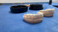 Clinica Dental Smile Makeover Cartagena l Odontólogos Cartagena l Fluent English