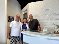 Clinica Dental Smile Makeover Cartagena l Odontólogos Cartagena l Fluent English