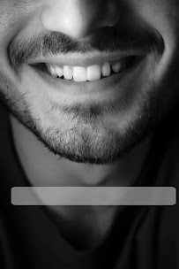 Clinica Dental Smile Makeover Cartagena l Odontólogos Cartagena l Fluent English