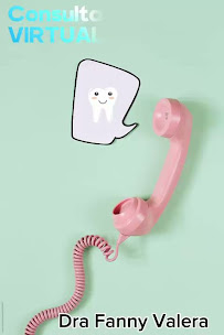 Clinica Dental Smile Makeover Cartagena l Odontólogos Cartagena l Fluent English