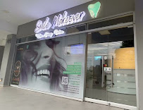 Clinica Dental Smile Makeover Cartagena l Odontólogos Cartagena l Fluent English