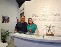 Clinica Dental Smile Makeover Cartagena l Odontólogos Cartagena l Fluent English