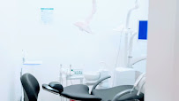 Clinica Dental Smile Makeover Cartagena l Odontólogos Cartagena l Fluent English