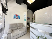 Clinica Dental Smile Makeover Cartagena l Odontólogos Cartagena l Fluent English