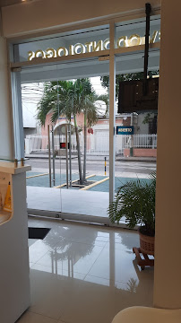 Clinica Dental Smile Makeover Cartagena l Odontólogos Cartagena l Fluent English
