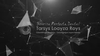 Dra. Tarsys Loayza, Odontólogo