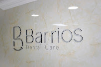 Barrios Ortodoncistas