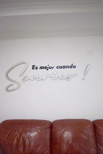 Barrios Ortodoncistas