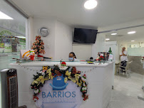 Barrios Ortodoncistas
