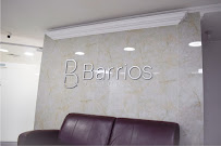 Barrios Ortodoncistas