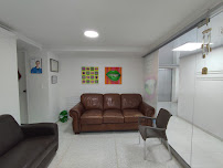 Barrios Ortodoncistas