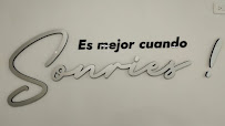 Barrios Ortodoncistas