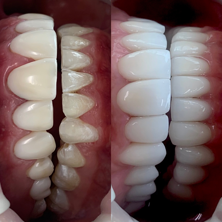 Dental Clinic Havidentistry dental clinic in Cartagena De Indias
