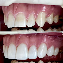 havidentistry - Havid Abdala - Dental Center
