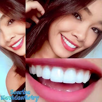 havidentistry - Havid Abdala - Dental Center