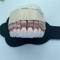 havidentistry - Havid Abdala - Dental Center