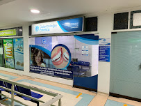 Consultorio Odontología Estética, DR. Alfredo Herrera. Dental Clinic in Cartagena De Indias, Colombia
