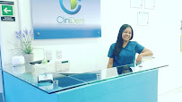 Odontologia en Cartagena Clinident Odontología Integral y Estetica