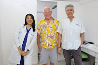 Cartagena English Speaking Dentist in Cartagena De Indias, Colombia