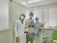 Cartagena English Speaking Dentist