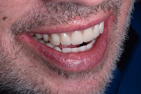 DR DANIEL HERNÁNDEZ GONZÁLEZ