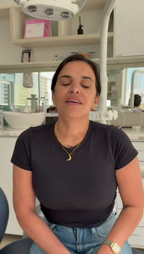 DR DANIEL HERNÁNDEZ GONZÁLEZ