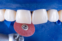 DR DANIEL HERNÁNDEZ GONZÁLEZ