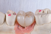 DR DANIEL HERNÁNDEZ GONZÁLEZ