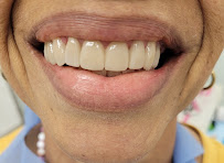 Oprem Dental Clínica odontológica especializada / Dra. Maria Molina / Dra. Karen Bustos