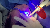 Oprem Dental Clínica odontológica especializada / Dra. Maria Molina / Dra. Karen Bustos