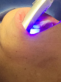 Oprem Dental Clínica odontológica especializada / Dra. Maria Molina / Dra. Karen Bustos