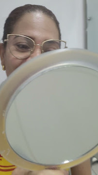 Oprem Dental Clínica odontológica especializada / Dra. Maria Molina / Dra. Karen Bustos