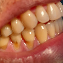 Oprem Dental Clínica odontológica especializada / Dra. Maria Molina / Dra. Karen Bustos