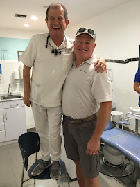 Clínica DentiCenter