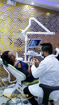 Clinica Dental Oral Care