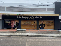 Clinica Dental Oral Care