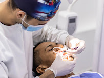 Clinica Dental Oral Care