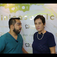 Clinica Dental Oral Care