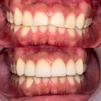 Clínica dental y esthetic by Susana Moya