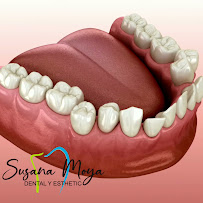 Clínica dental y esthetic by Susana Moya